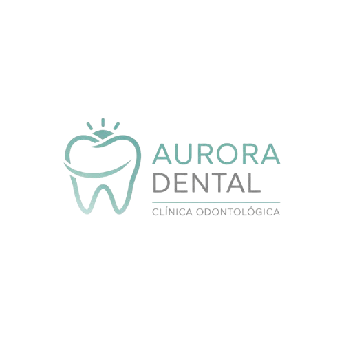 Gemini_Generated_Image_yvkk3wyvkk3wyvkk-removebg-preview