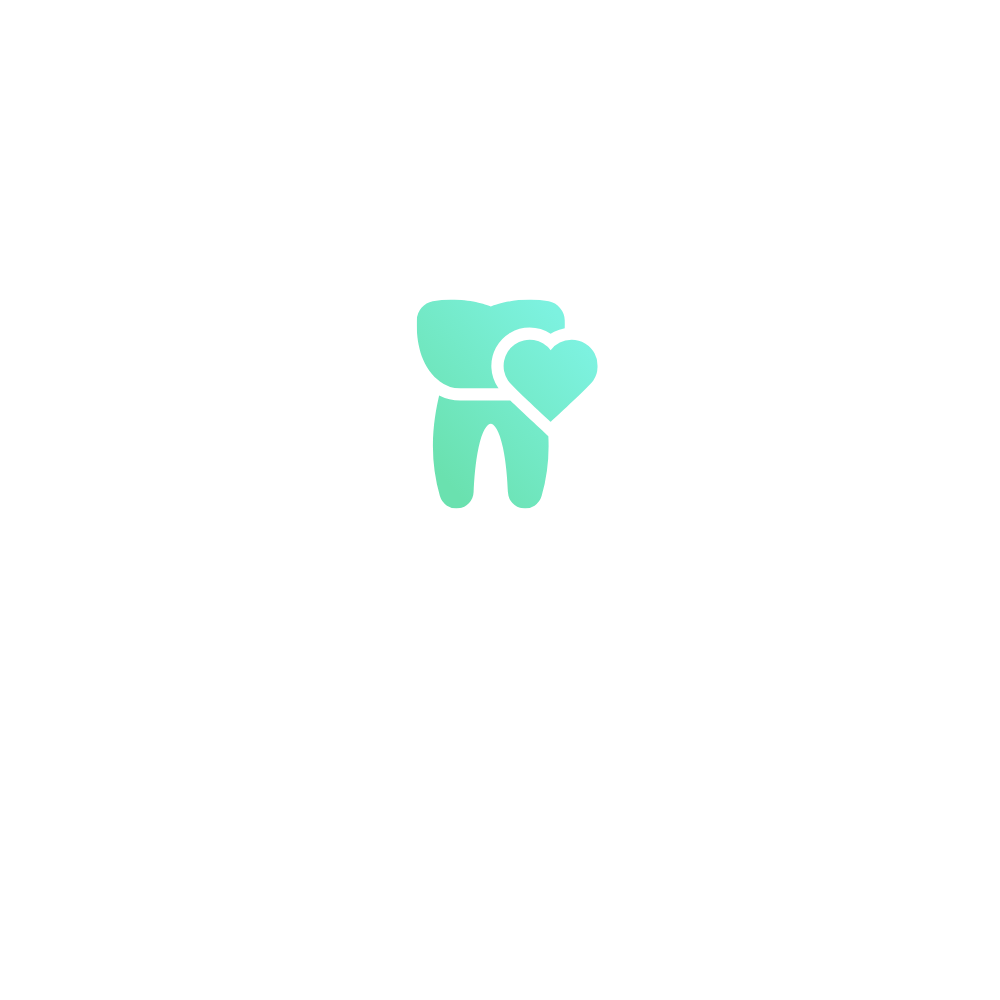 freepik-gradient-professional-whitesmile-dental-clinic-logo-202509151837033FpH