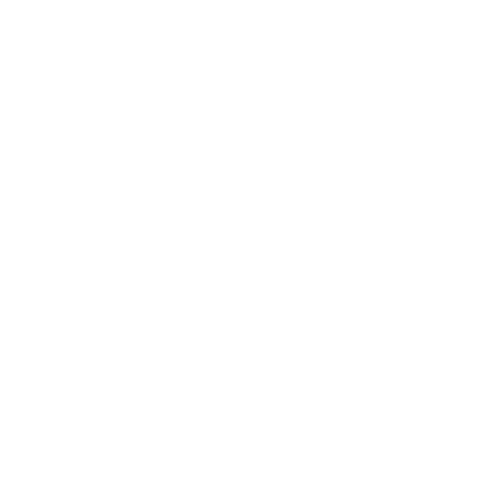 freepik-simple-vintage-white-glow-dental-logo-2025091518330584Td